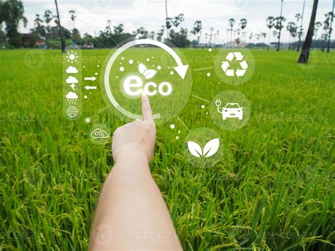 Earth Technology Logo 的图像结果