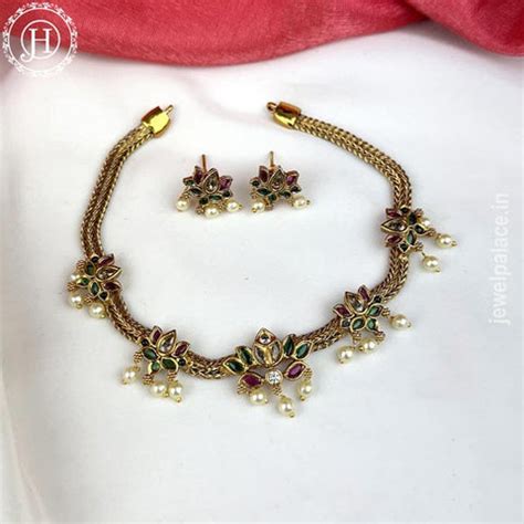 Contact Us – Jewel Palace