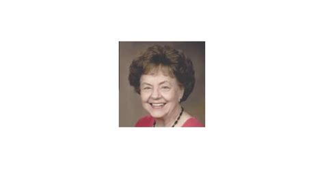 Lorna Wiser Obituary (2023) - Cedar City, UT - Southern Utah Mortuary ...
