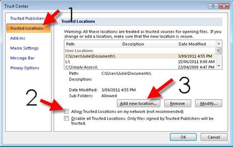 Image result for How to Open Xlsm File