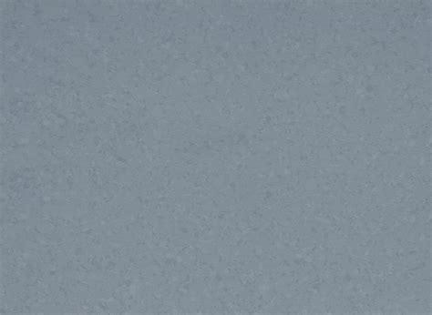 MIPOLAM SYMBIOZ | Gerflor-cee.com