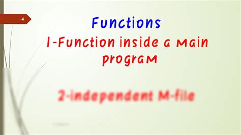 Creating a Structure Array with a Loop in MATLAB 的图像结果