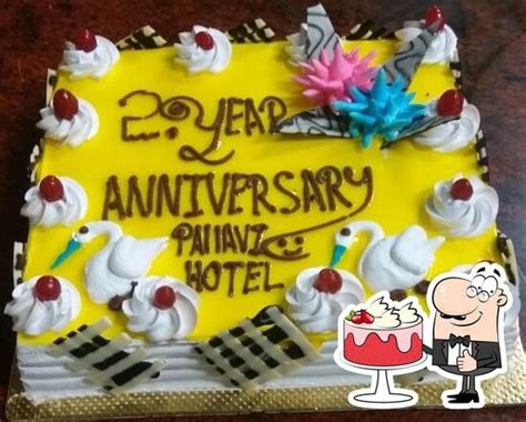 Menu at Pallavi Military Hotel, Bengaluru, Annaiah road