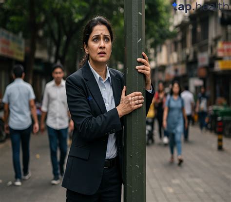 Diabetes Dizziness | Causes, Symptoms & Treatment