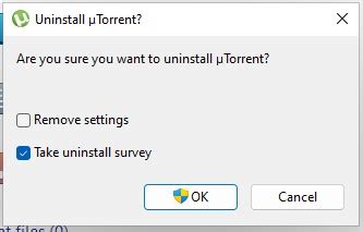 Image result for Utweb.exe Utweb Remove Windows 10