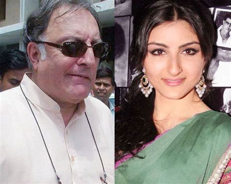 Famous father-daughter duos