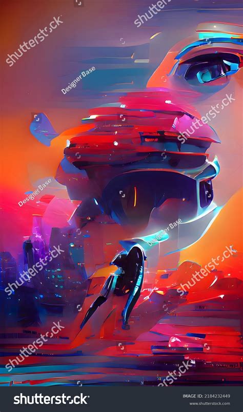 Alien Background 的图像结果