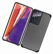 Image result for Samsung Galaxy S21 Ultra Case