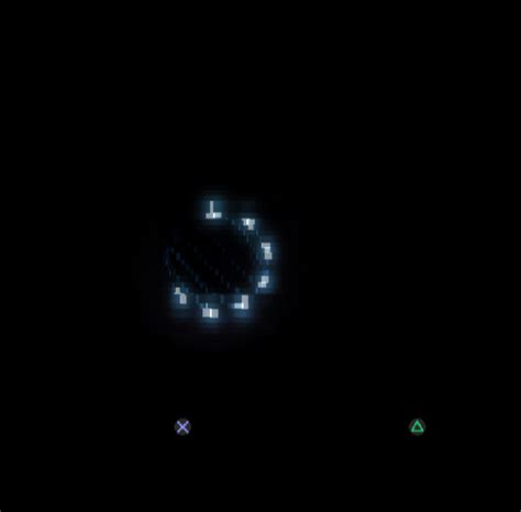 Image result for PCSX2 How to Format Memory Card