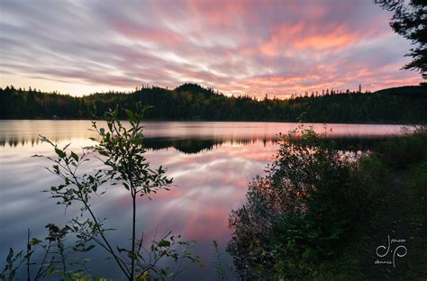 Image result for Northern Quebec Map