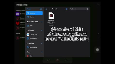 Scriptware Download 的图像结果