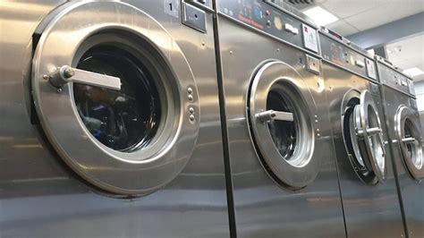 Washing Machine GoPro Laundromat 的图像结果