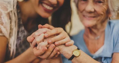 Hagy & Fawbush Funeral Home | Norton, VA Funeral Home & Cremation