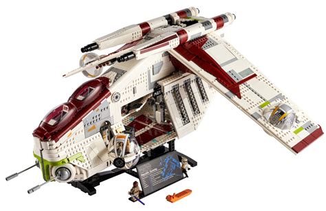 LEGO Modular Sets 的图像结果