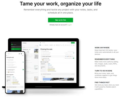 Image result for Create Notes