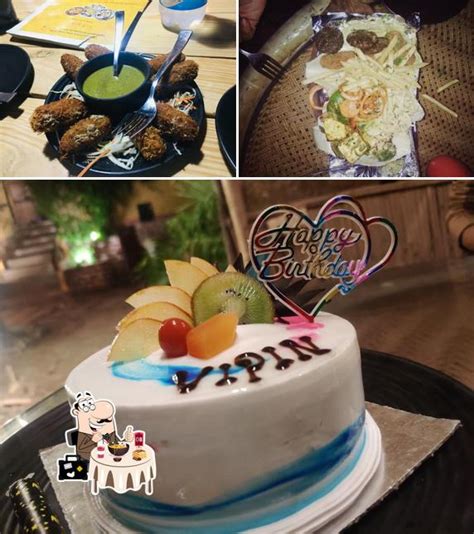 Highway Rasoi- Restaurant in Kota, Kota - Restaurant menu, prices and ...