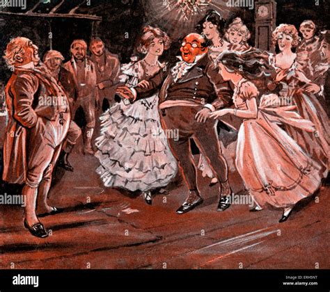 Charles Dickens -The Pickwick Papers (also known as The Posthumous ...