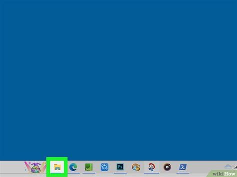 Image result for Computer Hang