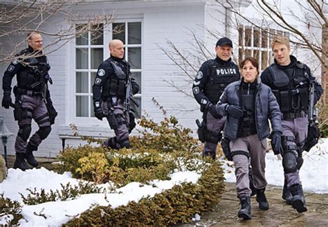 Flashpoint Training 的图像结果