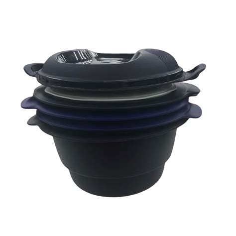 Image result for Tupperware Smart Multi Cooker Demo