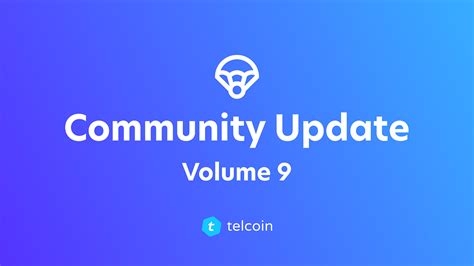 Home | Telcoin