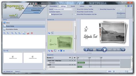 Image result for Image Studio Lite Tutorial