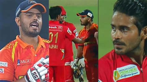 Extraordinary 16th-century shipwreck discovered at record depth off ...