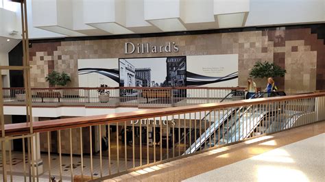 EASTRIDGE MALL - Gastonia NC - Hours, Directions, Reviews - Loc8NearMe