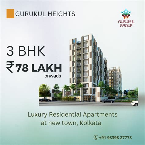 Join Business Max Community