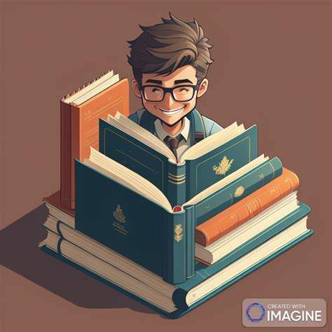 Image result for Game Design Tutorials for Beginners