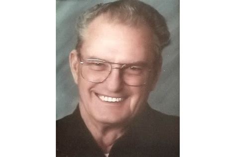 Donald Ostrander Obituary (1932 - 2020) - Redding, CA - Redding Record ...