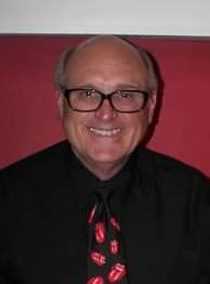 Rainwater Funeral Home | Bowdon GA