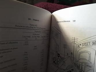 Buy Mastering 'Metrics Book Online at Low Prices in India | Mastering ...