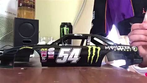 Image result for NASCAR Model Kit Decals