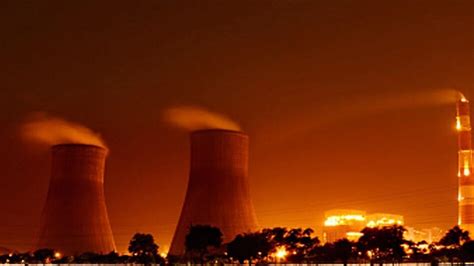 National Technology Day: देश में कहां-कहां चल रहे हैं न्‍यूक्लियर पॉवर ...