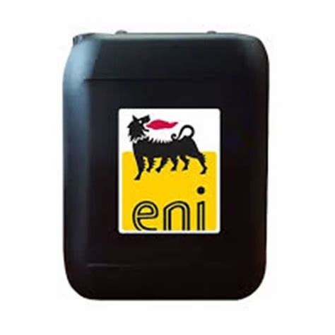 Agip Hydraulic Oils - Agip OSO 100 Hydraulic Oil Trader - Wholesaler ...