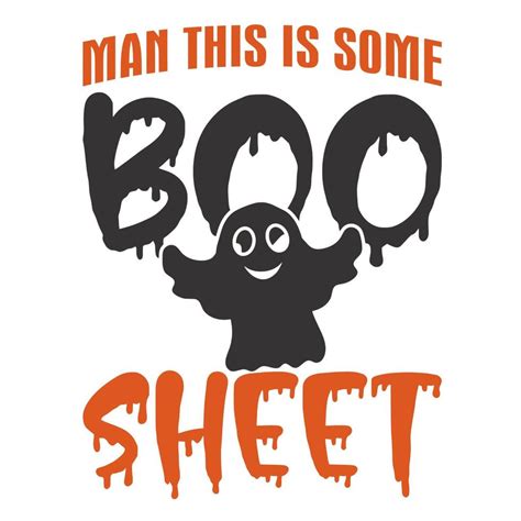 Image result for Boo That