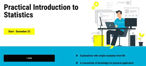 Image result for Statistics Tutorials