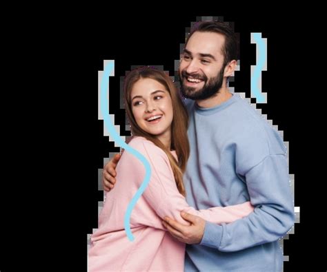 STI Tests | Detect Infections Early for Better Health