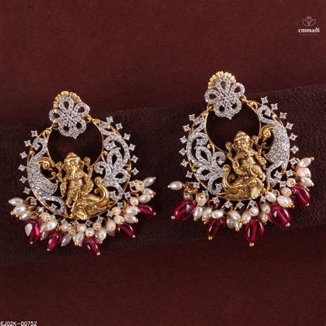 Clearance Sale – Emmadi Silver Jewellery