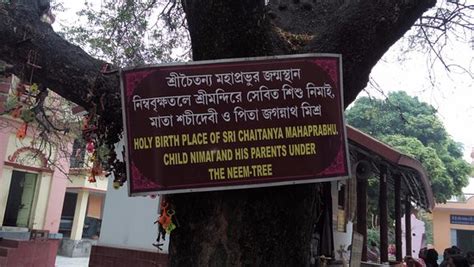 Yoga Peeth (Mayapur) - 2020 What to Know Before You Go (with Photos ...