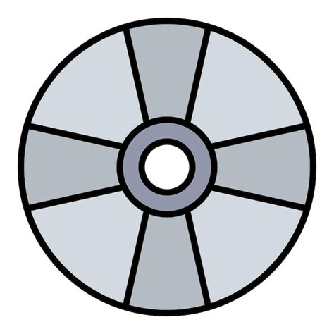 Dell Computer CD Icon On Box 的图像结果