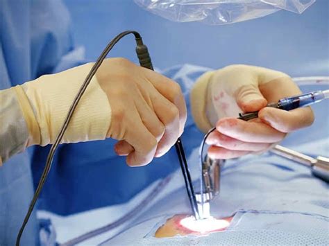 Best Orthopedic & Spine Surgeon in Mansarovar, Jaipur | Dr. Utkarsh Agrawal