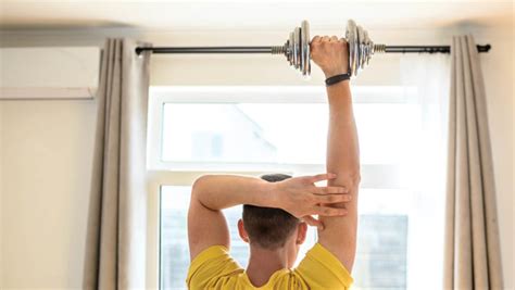 Image result for Example of Periodization