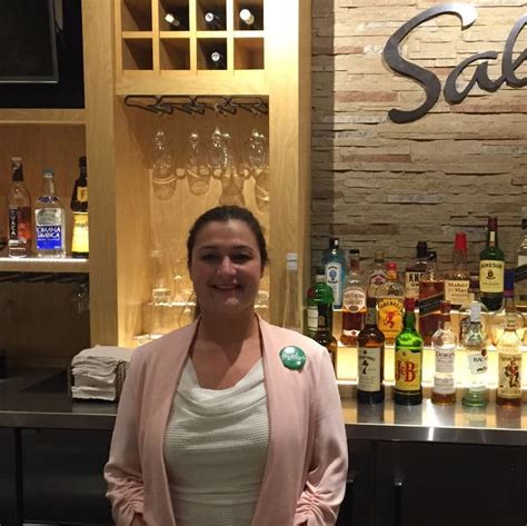 Lamothe Named General Manager of Concord Olive Garden | Concord, NH Patch