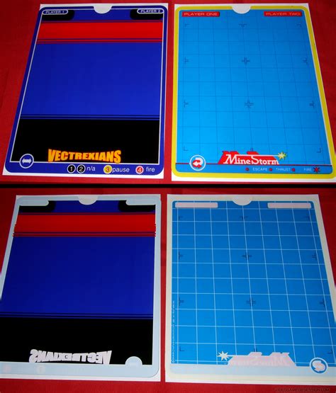 Image result for Vector Graphics Vectrex