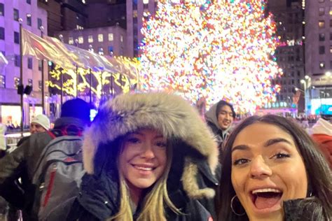 Picture of Sami Brielle