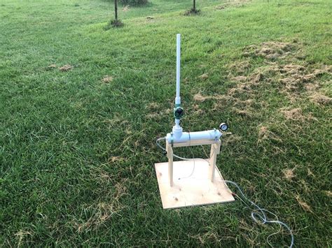 Image result for Remote Control Rocket