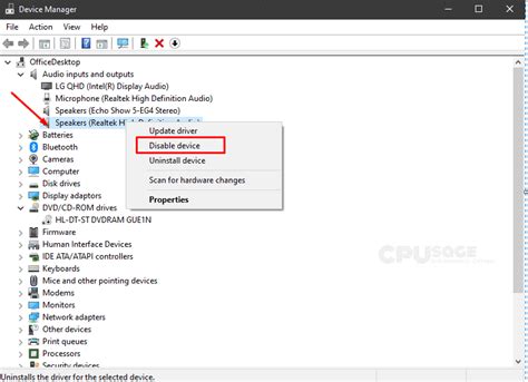 System Interrupts 的图像结果