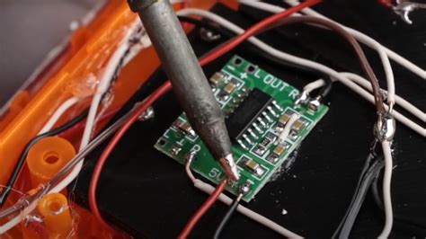 Image result for Raspberry Pi Kids Projects